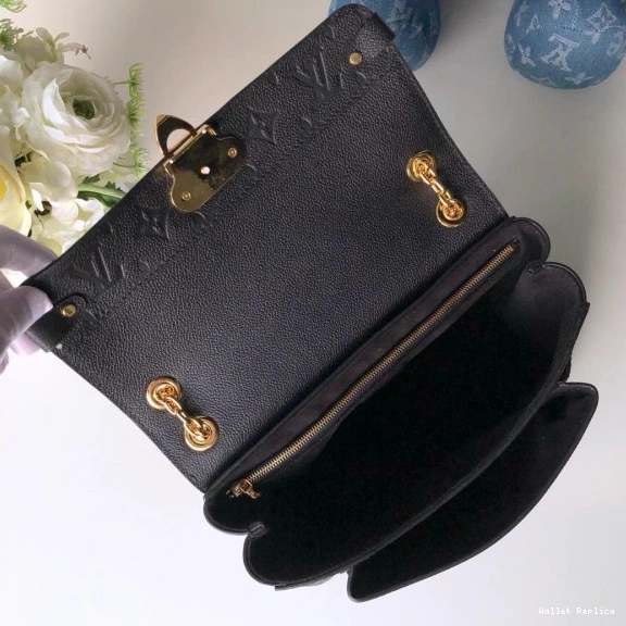 Cheap VAVIN LOUIS VUITTON PM 0819